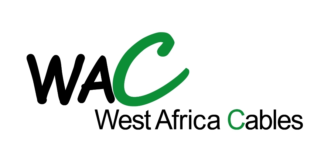 West Africa Cables